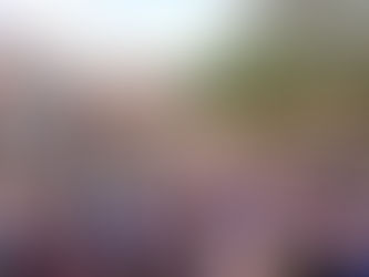 SPELLING BEE 2023 🐝