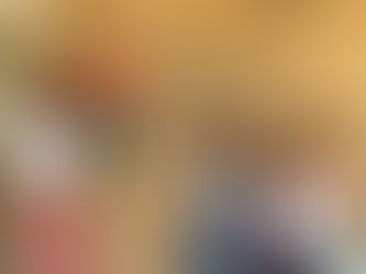 CAMPAÑA EN CONTRA DE LA VIOLENCIA DE GÉNERO ✨