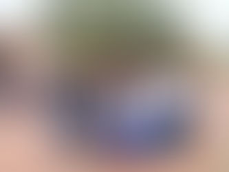 📌 Izada de bandera día de la raza