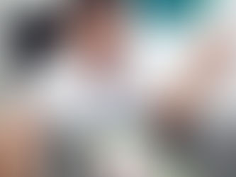 LA EDUCACIÓN NO SE DETIENE