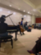 image1.jpeg