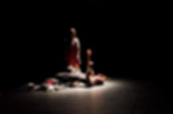 image7.jpeg