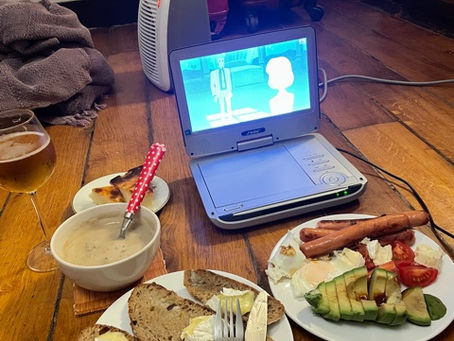 仕事納め fin de travail de cet annee