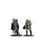 Thumbnail: WizKids Wardlings: Zombies (Painted)