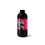 Thumbnail: Phrozen Water-Washable 3D Printer Resin