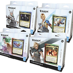 Buy MTG Commander Decks Precons | TableMinis | Singapore Buy MTG Commander Decks Precons | TableMinis | Singapore
