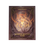 Thumbnail: Dungeons & Dragons Dungeon Master's Guide (2024) - Alt Cover