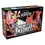 Thumbnail: D&D Dungeon Mayhem Monster Madness Deluxe Expansion