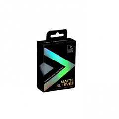 Buy Card Sleeves | TableMinis | Singapore Buy Card Sleeves | TableMinis | Singapore