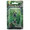 Thumbnail: WizKids Wardlings: Girl Cleric & Winged Cat (Painted)