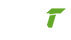 bkt_logo_blanco.png