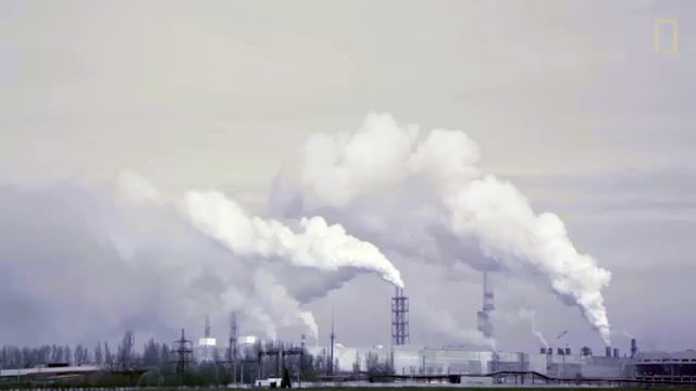 Climate Change Video 1.mp4