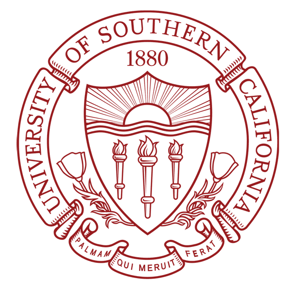 kisspng-university-of-southern-californi