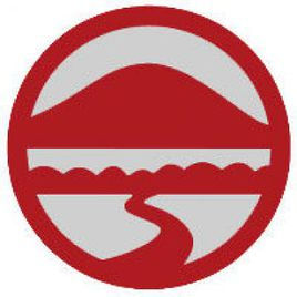 中山大学岭南学院