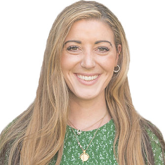Kelsey White Background.jpg