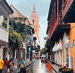 Colombia.jpg