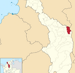 Colombia.jpg