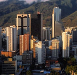 Colombia.jpg