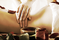 formation massage californien, stage de 21 heures