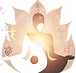 logo def (1).png-Photoroom.png