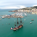 formations-sète-magnétisme-massages.jpg