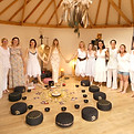 P1010243.JPG