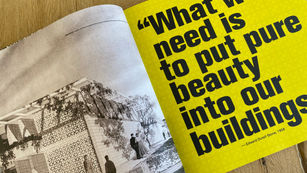 Coffee Table Reads: The Haus' Summer Book Reviews