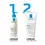 Miniaturbild: La Roche Posay Lipikar Gel Urea 30%, 50ml