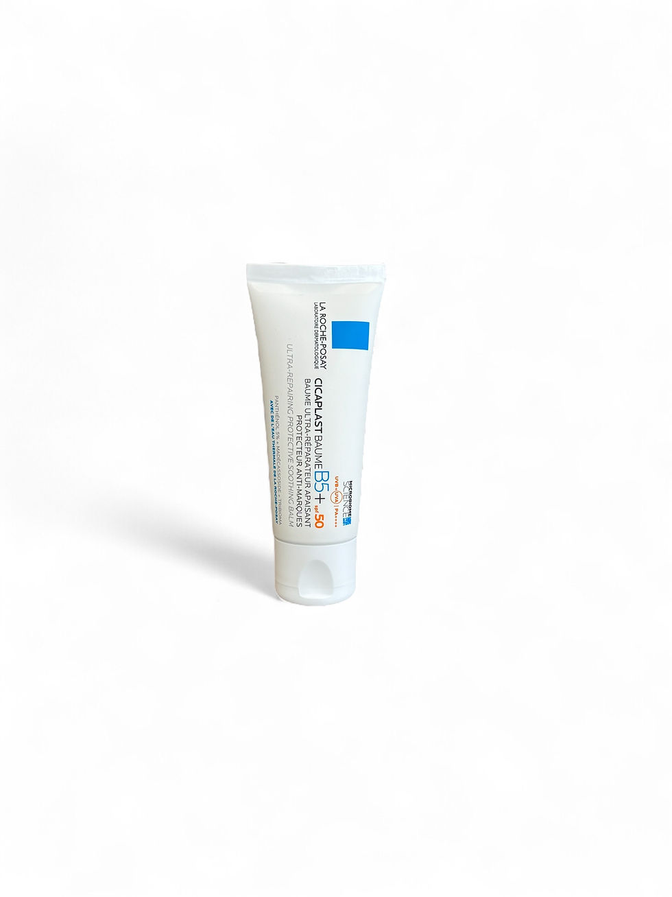Miniaturbild: Cicaplast Baume B5+ SPF50 40ml