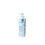 Miniaturbild: La Roche-Posay Lipikar Baume Light AP+M 200/400ml