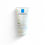 Miniaturbild: La Roche-Posay Lipikar Lait Urea 10 % 200/400 ml