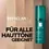 Miniaturbild: La Roche-Posay Effaclar A.Z. Gel-Creme, 40ml