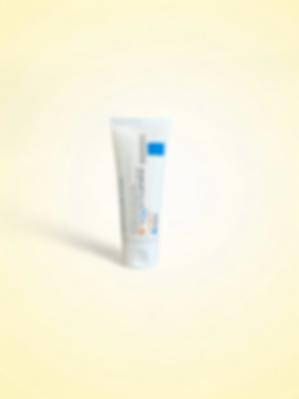 Cicaplast Baume B5+ SPF50 40ml