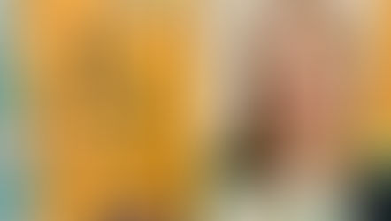 Grief Guides $20 Kindness Challenge