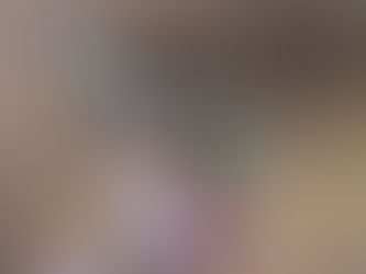 The Garbage Adoring Dragonfly