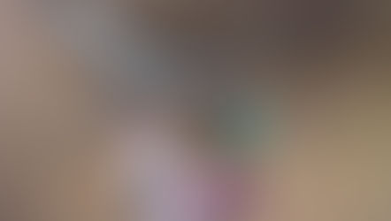 The Garbage Adoring Dragonfly