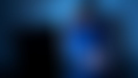 A Summary of Adolescent Cyberbullying