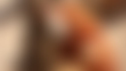 A Cute Hunch on Punch