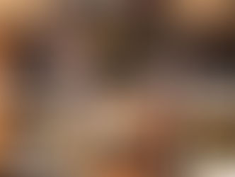 COUP DE COEUR #3 | de la foire aux spirits