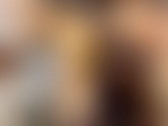 Retour sur le Salon Gourmet Sélection à Paris