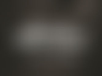 Foire aux Spiritueux - du 12 au 22 novembre 2025