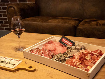 Plateaux en bois du Vercors | Pourquoi ?