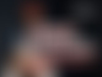 Foire au Porc - du 3 au 14 février 2026