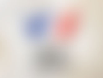 FOIRE À LA VOLAILLE | DU 1ER AU 12 SEPTEMBRE