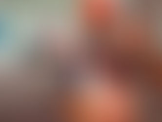 3 MÈTRES, pas un de plus 🙋‍♂️