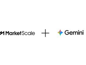 MarketScale AI: Smarter Video Quality, Powered by Google Gemini