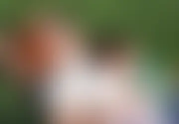 渴望親密關係，又懼怕親密關係，這是怎麽回事？