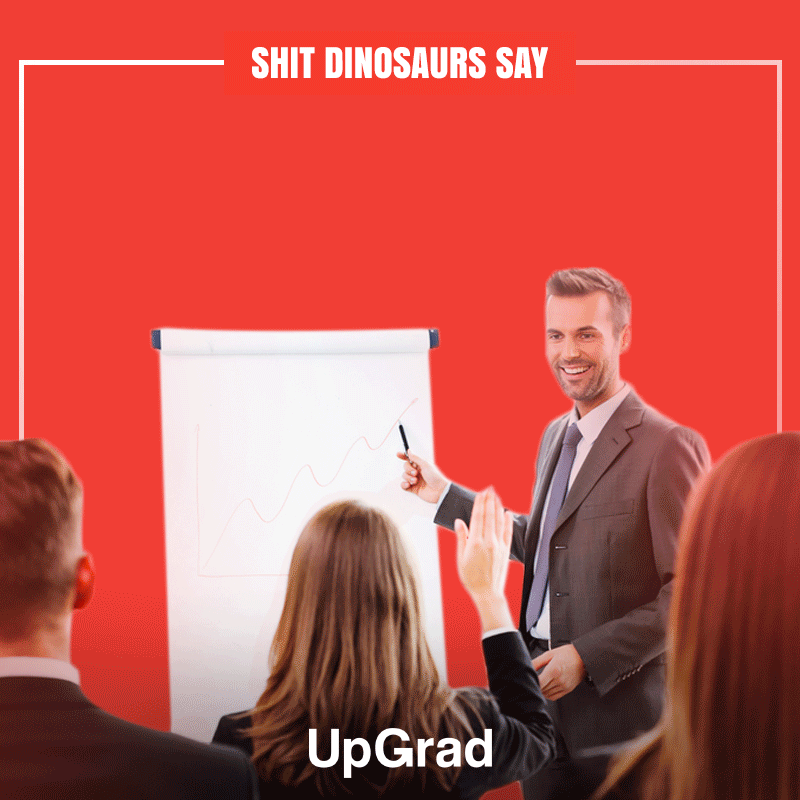 UpGrad_SDS_01