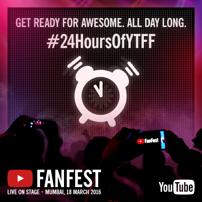 24HoursOfYTFF_Post1