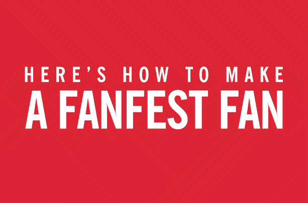 YTFF_Fans_Post1_V02